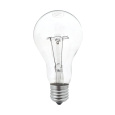 Heat-resistant bulb Trixline 200W, A70, E27, 2700K Heat-resistant bulb Trixline 200W, A70, E27, 2700K