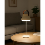 TR-15SW USB Rechargeable LED Lamp TR-15SW USB Rechargeable LED Lamp