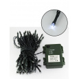 LED Christmas chain Trixline daily light LED Christmas chain Trixline daily light