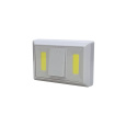 LED night light TR C323 4W COB Trixline