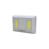 LED night light TR C323 4W COB Trixline