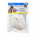 Scented rubber band for hair, TRIXLINE TR 265 Scented rubber band for hair, TRIXLINE TR 265