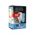 Special bulb BC G45W E14 warm white Special bulb BC G45W E14 warm white