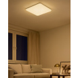 LED ceiling light TR-604S - FLORA 36W 3420lm 43x43cm CCT + Trixline controller