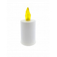 Cemetery candle BC LUX BC 173 Cemetery candle BC LUX BC 173