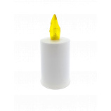 Cemetery candle BC LUX BC 173