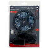 LED strip 180 CW TRIXLINE TR 643
