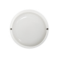 LED ceiling light Q-40A 8W 720lm 4200K IP64 - white QTEC