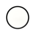 LED ceiling 3CCT light TR-75S - 24W 2500lm ø30x2.5cm Trixline