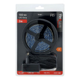 LED strip 180 WW TRIXLINE TR 641