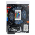 LED strip 150 RGB TRIXLINE TR 644