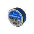 PVC insulating tape TR-IT 102 10m, 0.13mm blue TRIXLINE PVC insulating tape TR-IT 102 10m, 0.13mm blue TRIXLINE