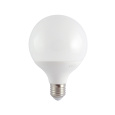 LED bulb Trixline 15W G95 E27 neutral white