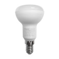 LED bulb Trixline 5W 450lm E14 R50 warm white