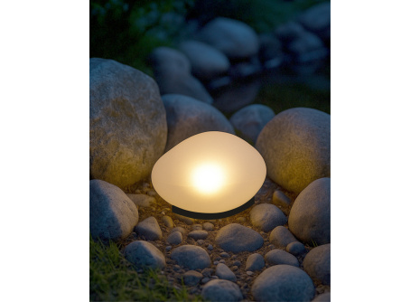 Decorative LED Solar Light TR-406J Trixline Decorative LED Solar Light TR-406J Trixline