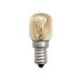 TR 25W-5149 Trixline special bulb 25W/130lm/T25/E14/2700K