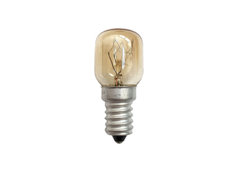 TR 25W-5149 Trixline special bulb 25W/130lm/T25/E14/2700K