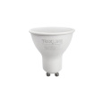 LED bulb Trixline 10W 940lm GU10 cold white