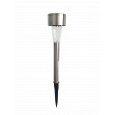 BC Solar garden light TR 602 BC Solar garden light TR 602
