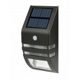 LED solar light TRIXLINE TR 619