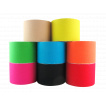Kinesio tapes