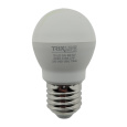 LED bulb 8W 640lm E27 G45 warm white Trixline