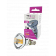 Decorative LED bulb FILAMENT 5W R50 E14 warm white Decorative LED bulb FILAMENT 5W R50 E14 warm white