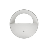 TR-047M LED 0.5W night light with twilight sensor Trixline