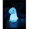TR-168M LED Children's Night Light USB - DINO Trixline