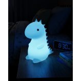 TR-168M LED Children's Night Light USB - DINO Trixline