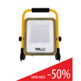 LED Multichip TRIXLINE - 10W 988lm work light