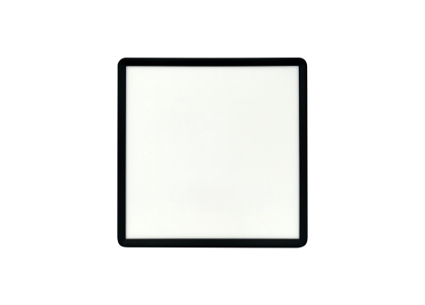 LED ceiling 3CCT light TR-90S - 32W 3400lm 40x40x2.5cm Trixline
