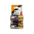 BC batteries alkaline battery 1.5V LR20