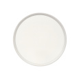 LED ceiling 3CCT light TR-78S - 32W 3400lm ø40x2.5cm Trixline