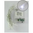 LED Christmas light Trixline daily light LED Christmas light Trixline daily light