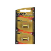 Alkaline 6V cylinder battery BCLR11/2BP