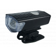 Front bicycle light MAARS MS 301