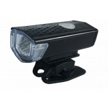Front bicycle light MAARS MS 301