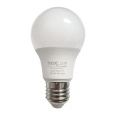 LED bulb Trixline 6W 564lm E27 A60 cold white