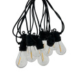 Decorative LED Garland Trixline TR-615JS