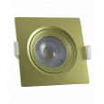 Spot LED light 3W TRIXLINE Ceiling TR 406 neutral white