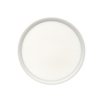 LED Ceiling 3CCT Light TR-74S - 24W 2500lm ø30x2.5cm Trixline