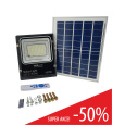 Solar light TR 367 100W TRIXLINE