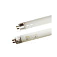 Trixline T5 LED Tube 28W/1820lm 118cm Neutral White