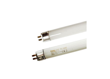 Trixline T5 LED Tube 28W/1820lm 118cm Neutral White