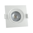 Spot LED Light 3W TRIXLINE Ceiling TR 408 White