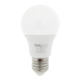 LED bulb Trixline 6W 552lm E27 A60 neutral white