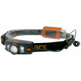 MAARS MH 201 headlamp