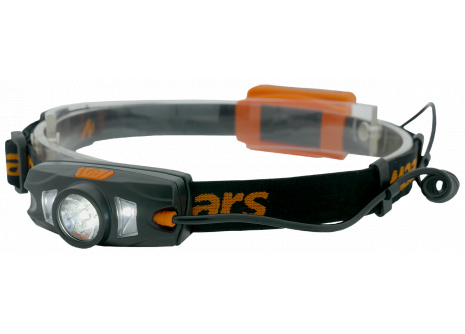 MAARS MH 201 headlamp