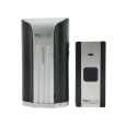 Wireless doorbell plug-in Trixline BELL TR B309 Wireless doorbell plug-in Trixline BELL TR B309